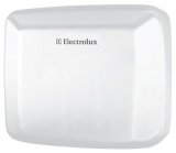 Electrolux ENDA/W-2500 - описание и технические характеристики